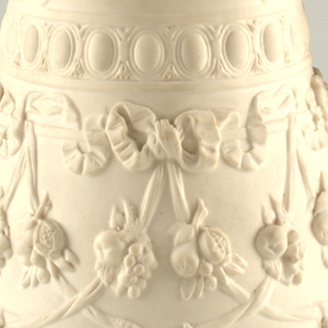 Jug, 1854