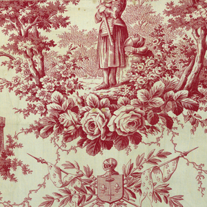 Textile