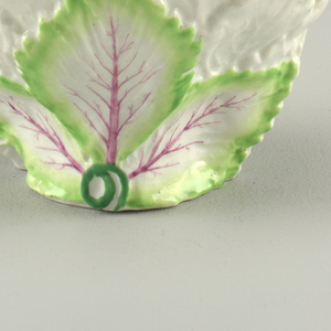 Vase (England), 1749–60