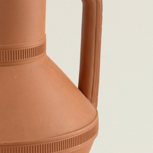 Jug (England), ca. 1872