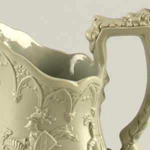 Jug (England), 1849