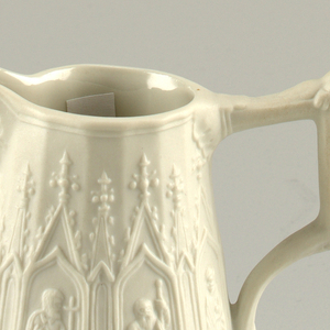 Jug