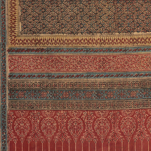 Sarong (Thailand), 20th century