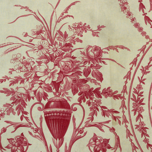 Textile