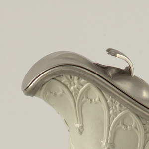 Eglinton Jug, 1840