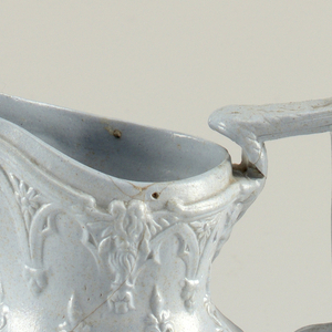 Jug