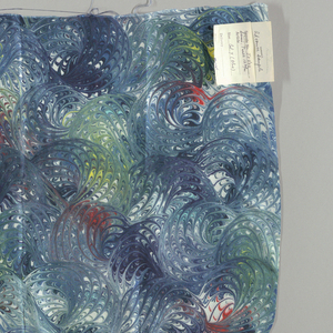 Samples (Japan), mid-1960s