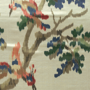 Panel, ca. 1900