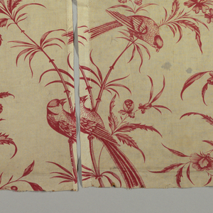 Textile