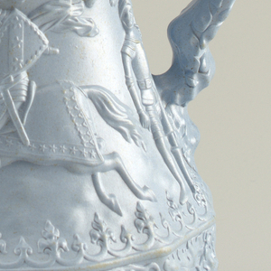 Jug (England), 1840