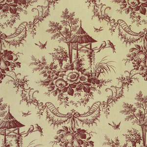 Textile