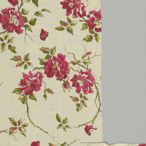 Textile, 1920–29