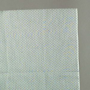 Textile, 1940–1970