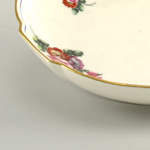 Bowl, ca. 1770