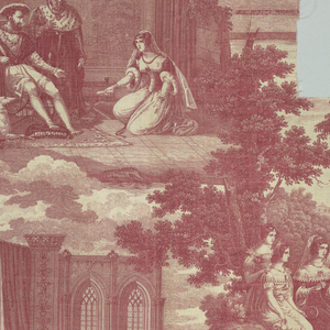 Textile (France)