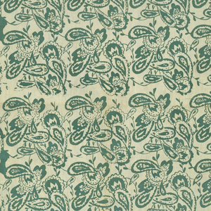 Textile (USA), 1930–39