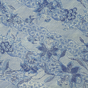 Sarong (Indonesia), 1900–1957