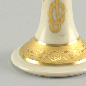 Hat Pin Holder