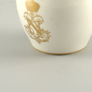 Pitcher