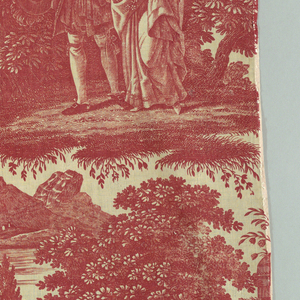 Textile (France)