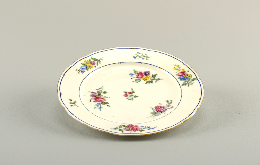 Plates (France)