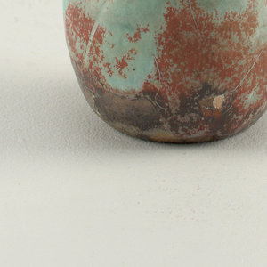 Bottle (Netherlands), 1925–50