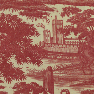 Textile (France)