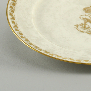 Plate