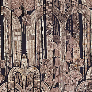 Textile, Les Jets d