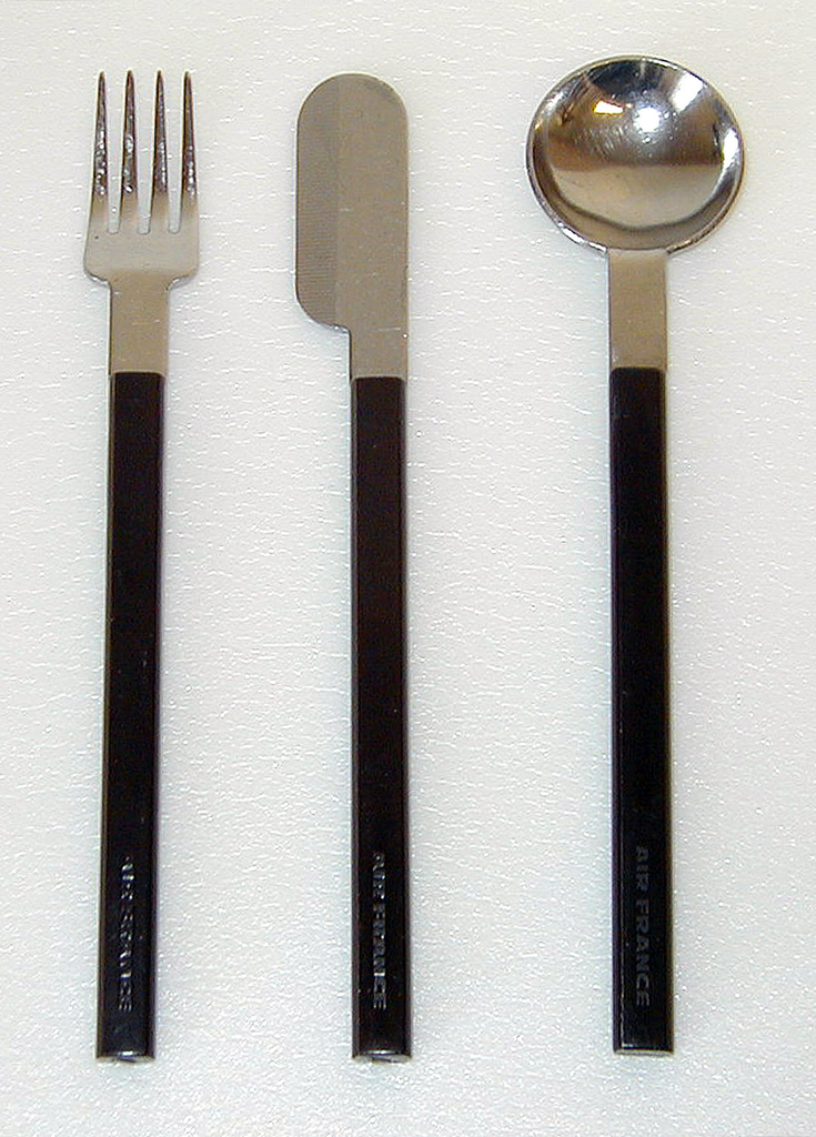 Fork (France)