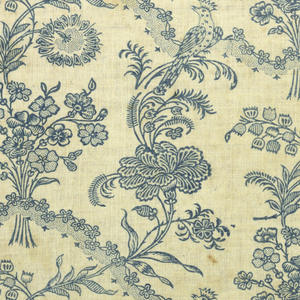 Textile