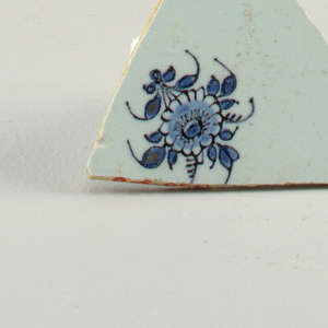 Fragment