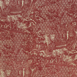 Textile (France)