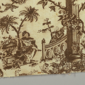 Textile
