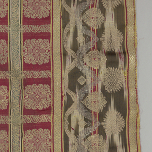 Textile