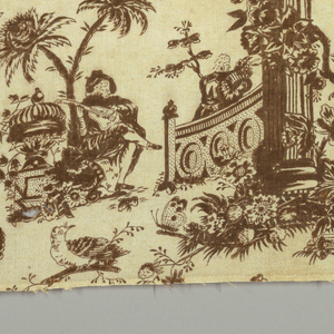 Textile