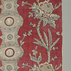 Textile (France), 1770–90