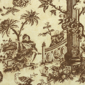 Textile