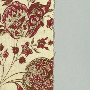 Textile