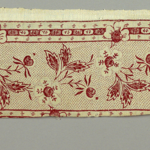 Textile