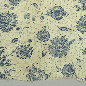 Textile