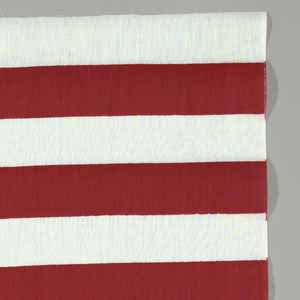 Textile, 1976