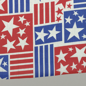 Textile, 1976