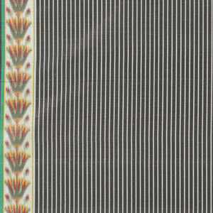Textile (France)