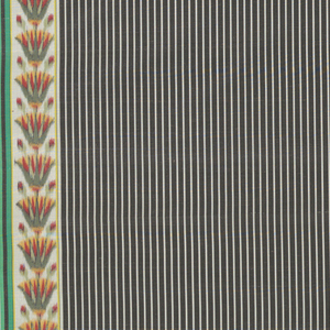 Textile (France)