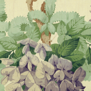 Textile