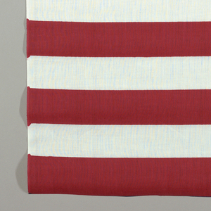 Textile, 1976
