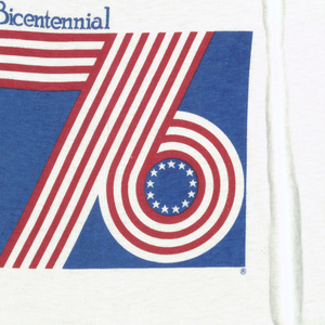 Commemorative Shirt