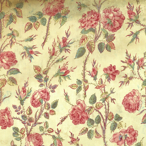 Textile