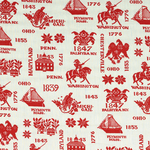 Textile
